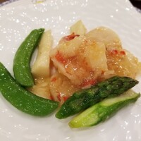 萬珍樓 本店 - 