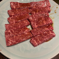 松阪苑 - 