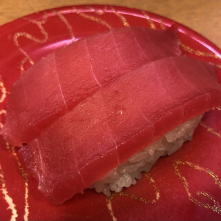 ダイマル水産_0