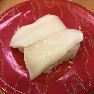 ダイマル水産_1