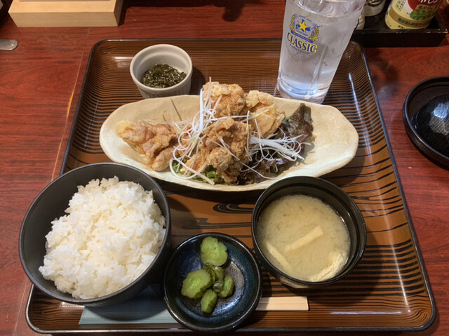刺身居酒屋 なか善 なかぜん 苫小牧 居酒屋 ネット予約可 食べログ 刺身居酒屋 なか善 なかぜん 苫小牧 居酒屋 ネット予約可 食べログ