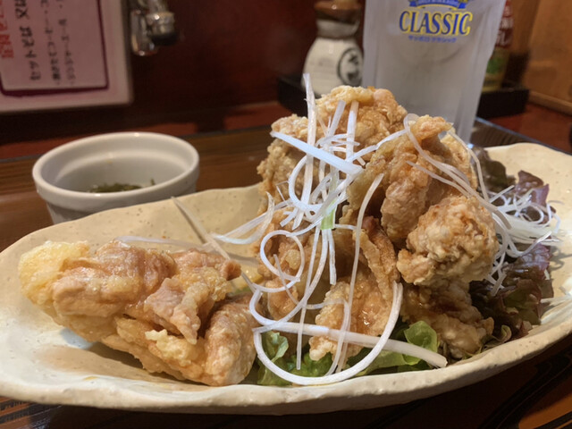 刺身居酒屋 なか善 なかぜん 苫小牧 居酒屋 ネット予約可 食べログ 刺身居酒屋 なか善 なかぜん 苫小牧 居酒屋 ネット予約可 食べログ