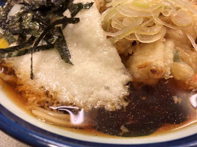 かめや 神田西口店 神田 そば 食べログ かめや 神田西口店 神田 そば 食べログ