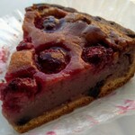 パン家のどん助 - 