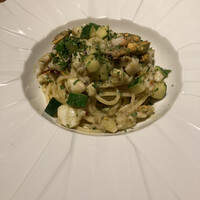 ヴィア・デル・エンメ - 