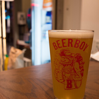 渋谷でランチに使えるビアバー ランキング 食べログ 渋谷でランチに使えるビアバー ランキング 食べログ