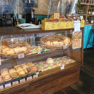 北千里駅でおすすめの美味しいケーキをご紹介 食べログ 北千里駅でおすすめの美味しいケーキをご紹介 食べログ