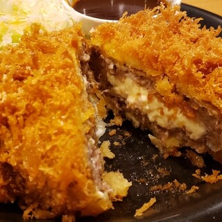 池袋駅でおすすめの美味しいファミレスをご紹介 食べログ 池袋駅でおすすめの美味しいファミレスをご紹介 食べログ