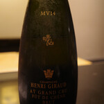 日本料理 晴山 - 