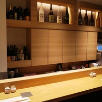 手打ちそば 大石 - 