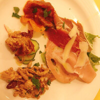 Osteria Tutto Sole - 