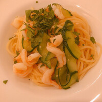 Osteria Tutto Sole - 