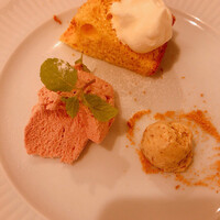 Osteria Tutto Sole - 