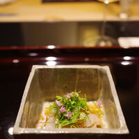 日本料理 晴山 - 