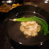 日本料理 晴山 - 