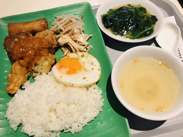マーライオン 大曽根 シンガポール料理 食べログ マーライオン 大曽根 シンガポール料理 食べログ