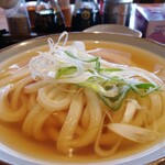 本格手打 いわしや - 