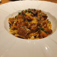 ヴィア・デル・エンメ - 