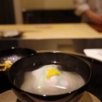 日本料理 晴山 - 