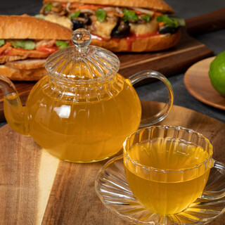 エビス バインミー ベーカリー_2