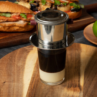 エビス バインミー ベーカリー_0