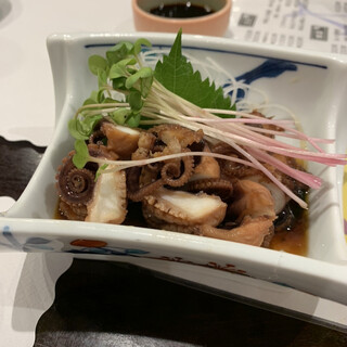 江坂駅でランチに使える寿司 鮨 ランキング 食べログ 江坂駅でランチに使える寿司 鮨 ランキング 食べログ