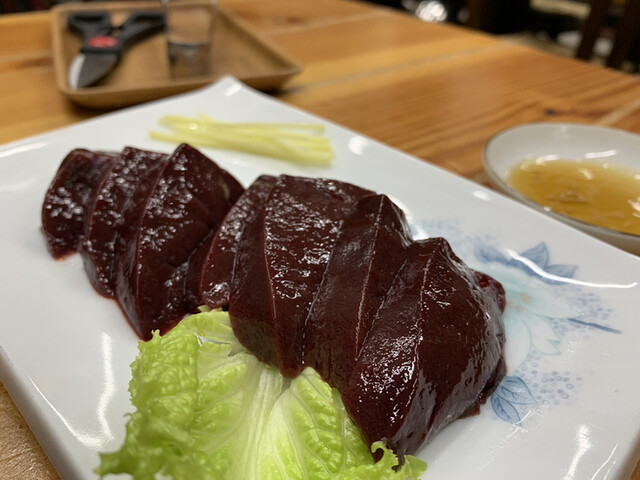 炭火焼肉 牛洒亭（ギッシャテイ） - 高畠（焼肉）の写真
