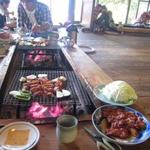 らくだ山 地鶏の店 - 