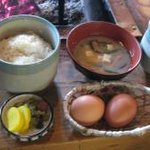 らくだ山 地鶏の店 - 