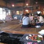 らくだ山 地鶏の店 - 