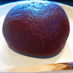 Oseki Mochi - 