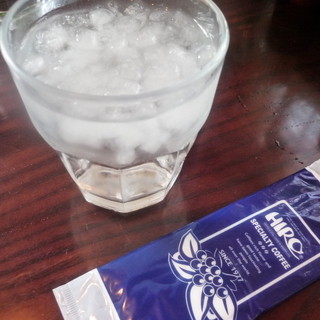 ヒロコーヒー_2