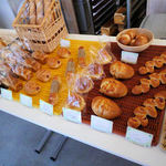 レイヨンヴェール - 