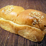 レイヨンヴェール - ダブルあんこ(粒)