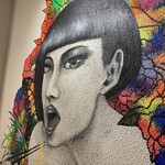 ラーメン アールピージー - 