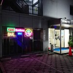 ビリーズ バウンス - 