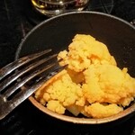 ビリーズ バウンス - 