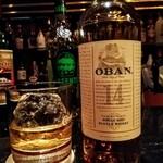 ビリーズ バウンス - 