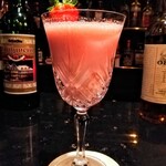 ビリーズ バウンス - 