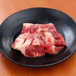 Yakiniku Tabehoudai Karubi Ichiba - 