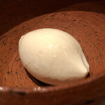 カンテサンス - 