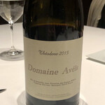 カンテサンス - 