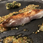 カンテサンス - 