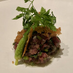 カンテサンス - 