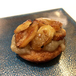 カンテサンス - 