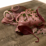 カンテサンス - 