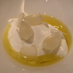 カンテサンス - 