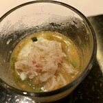 カンテサンス - 