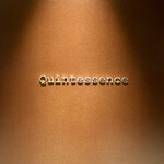 カンテサンス - 