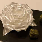 カンテサンス - 